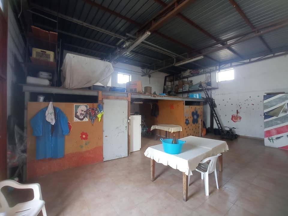 Immobile a Scafati in Via Berardinetti 2 - Foto 4