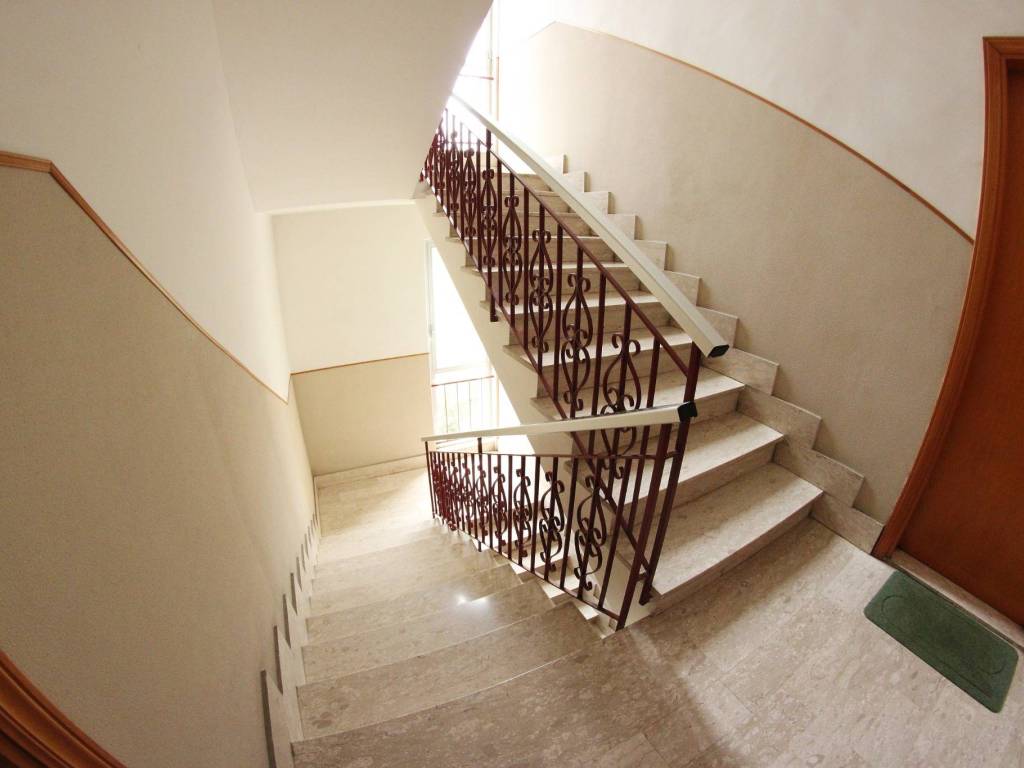 Appartamento a Fabriano in Via Aldo Moro, 146 - Foto 2