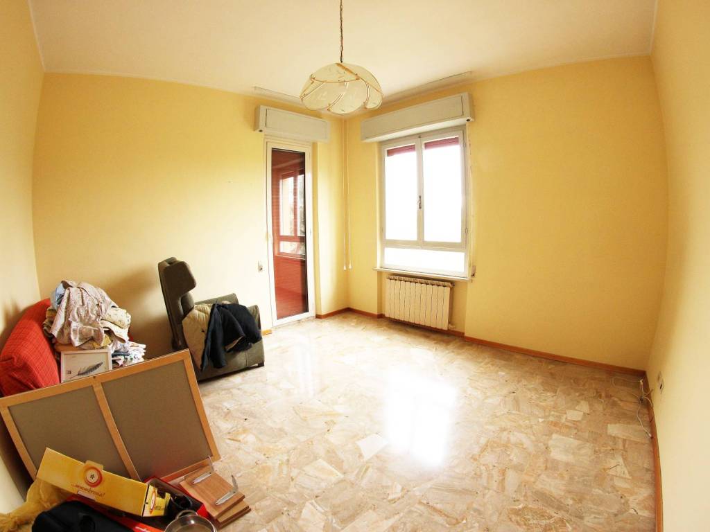 Appartamento a Fabriano in Via Aldo Moro, 146 - Foto 5