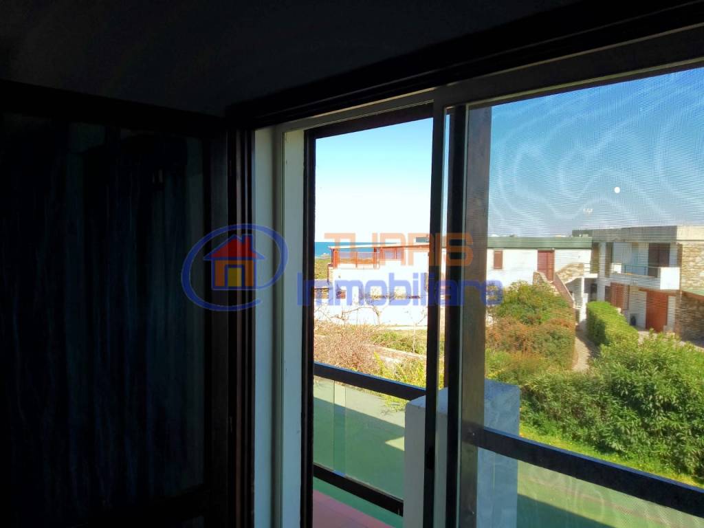 Appartamento a Stintino in Località Le Vele - Foto 2
