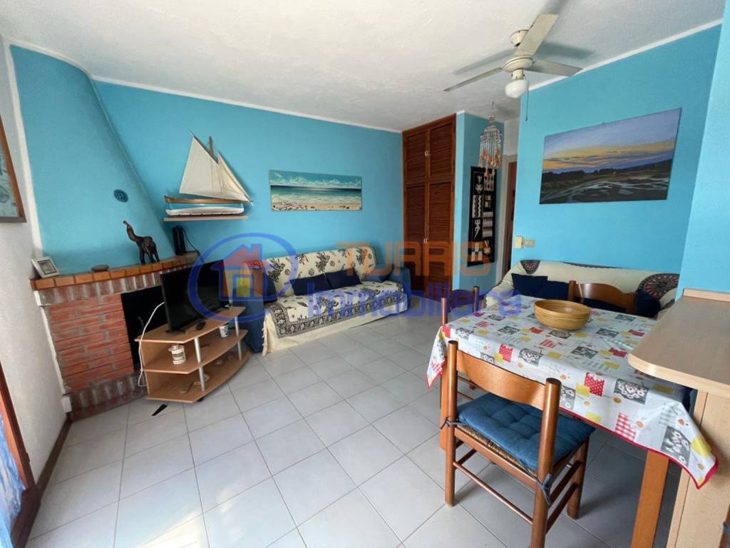 Appartamento a Stintino in Località Le Vele - Foto 3