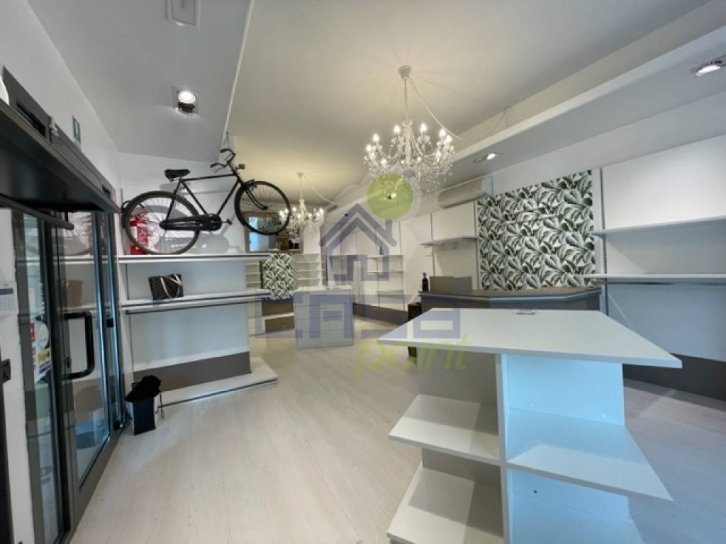 Immobile a Castelvetro piacentino in Via Statale - Foto 2