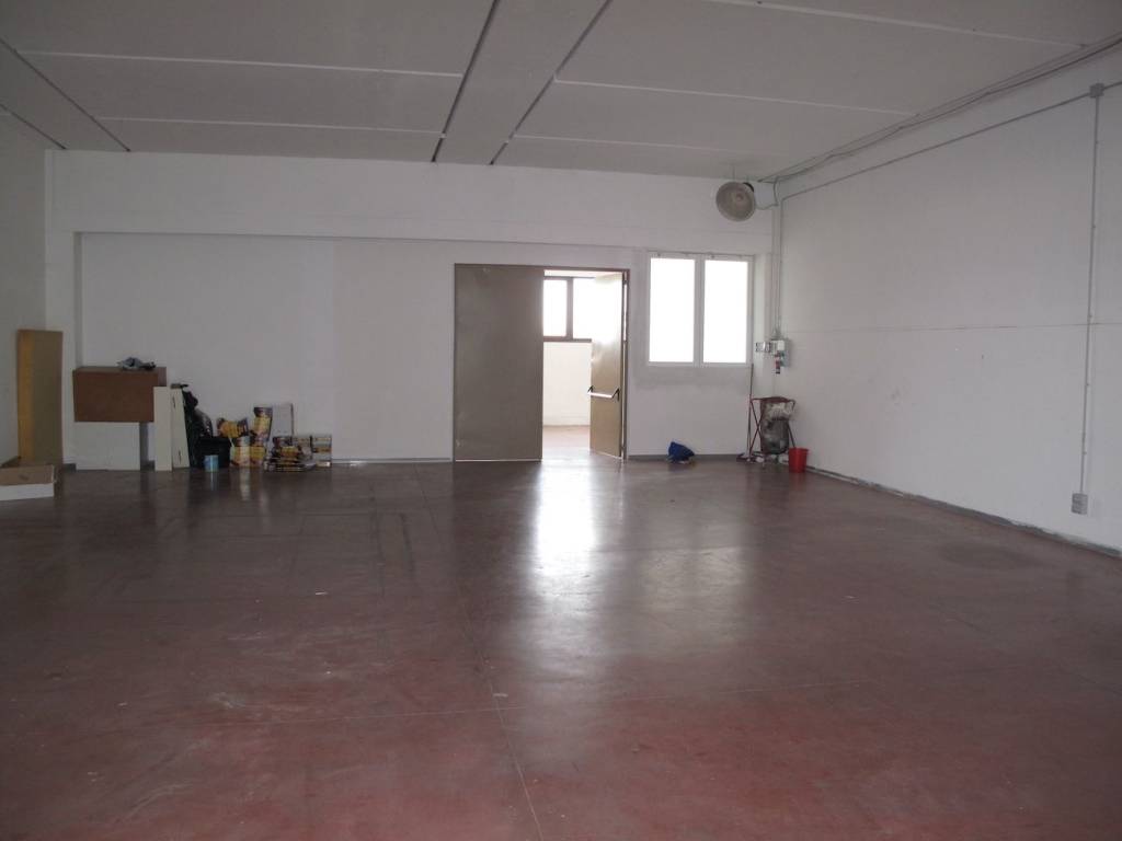 Immobile a Carmignano in Via Francesco Petrarca - Foto 4