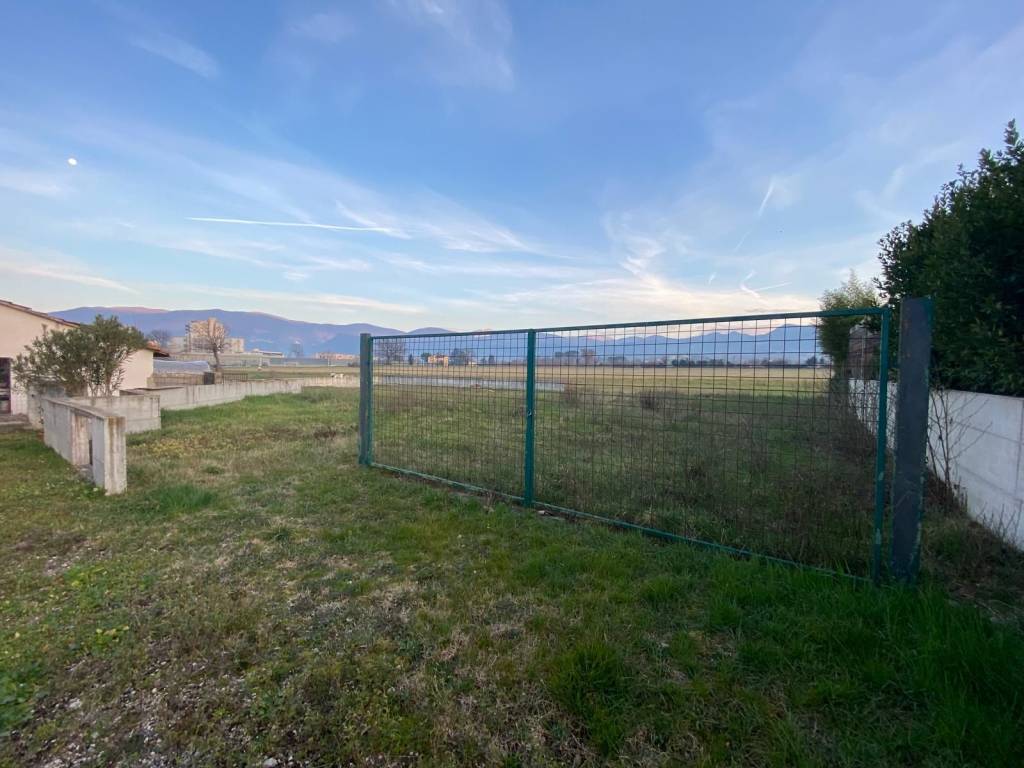 Terreno a Spoleto in Via Tuderte - Foto 3