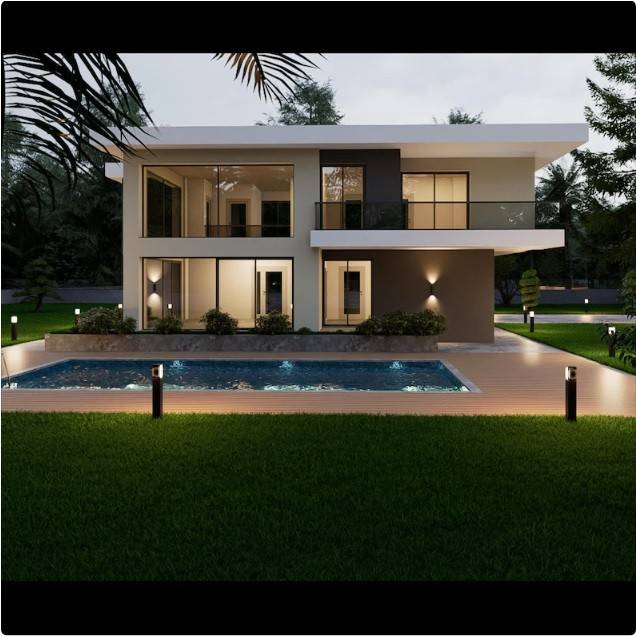 Terreno a Spoleto in Via Tuderte - Foto 5