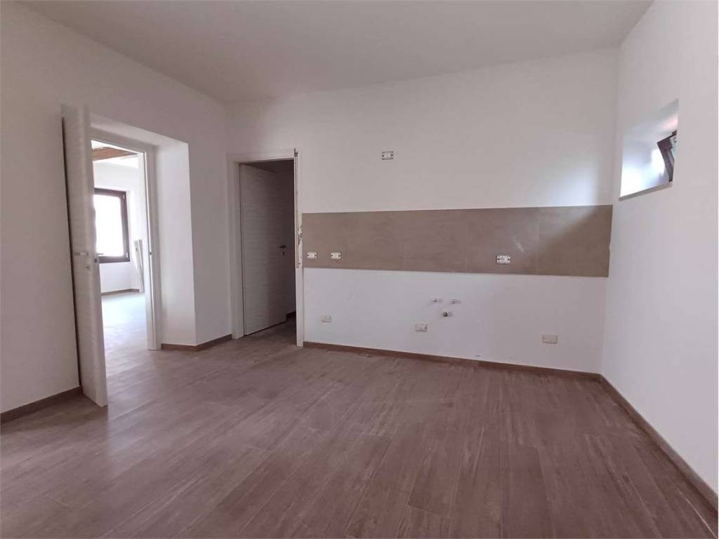 Appartamento a San mauro torinese in Via Settimo, 112 - Foto 3