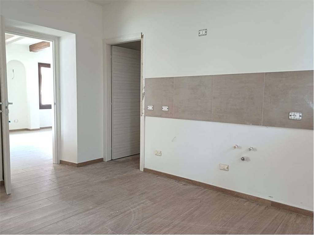 Appartamento a San mauro torinese in Via Settimo, 112 - Foto 4