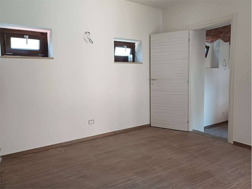 Appartamento a San mauro torinese in Via Settimo, 112 - Foto 5