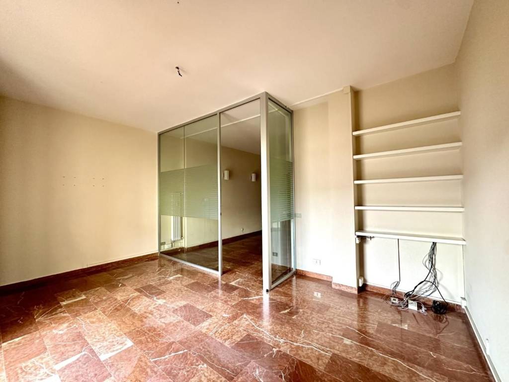 Appartamento a Lucca in Via dei Pubblici Macelli, , 1 - Foto 2