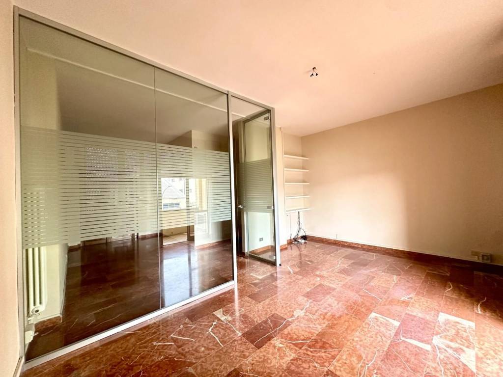 Appartamento a Lucca in Via dei Pubblici Macelli, , 1 - Foto 3