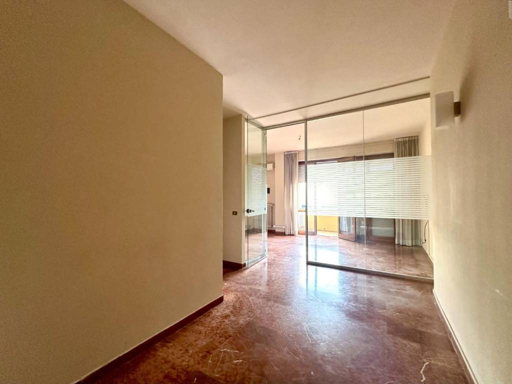 Appartamento a Lucca in Via dei Pubblici Macelli, , 1 - Foto 4