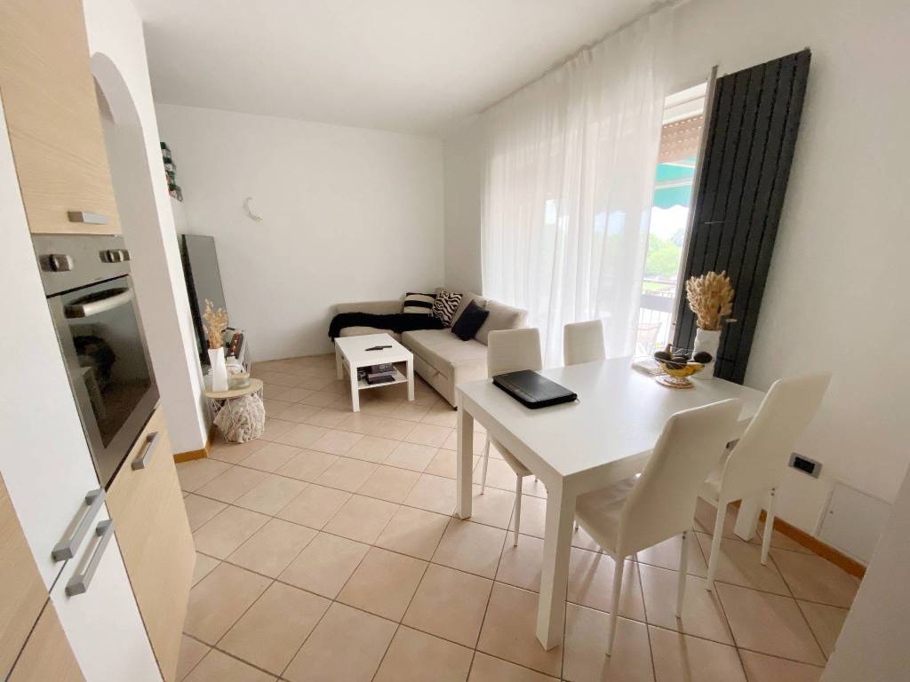 Appartamento a Trento - Foto 5