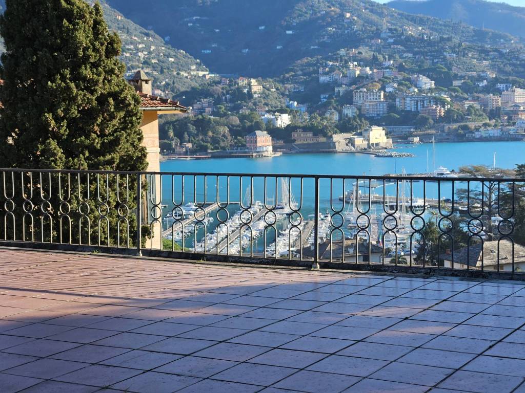 Attico / mansarda a Rapallo - Foto 5