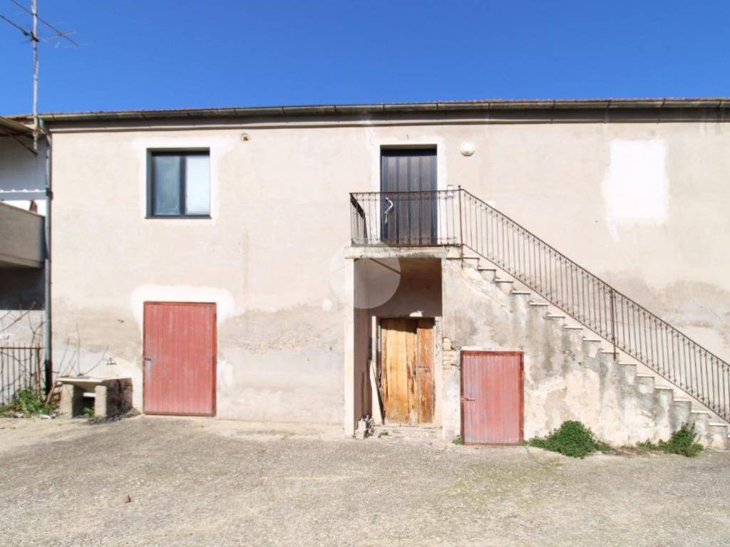 Appartamento a Pineto in Via Adige, 9 - Foto 3