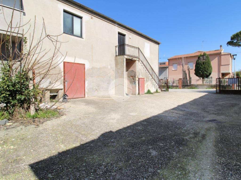 Appartamento a Pineto in Via Adige, 9 - Foto 4