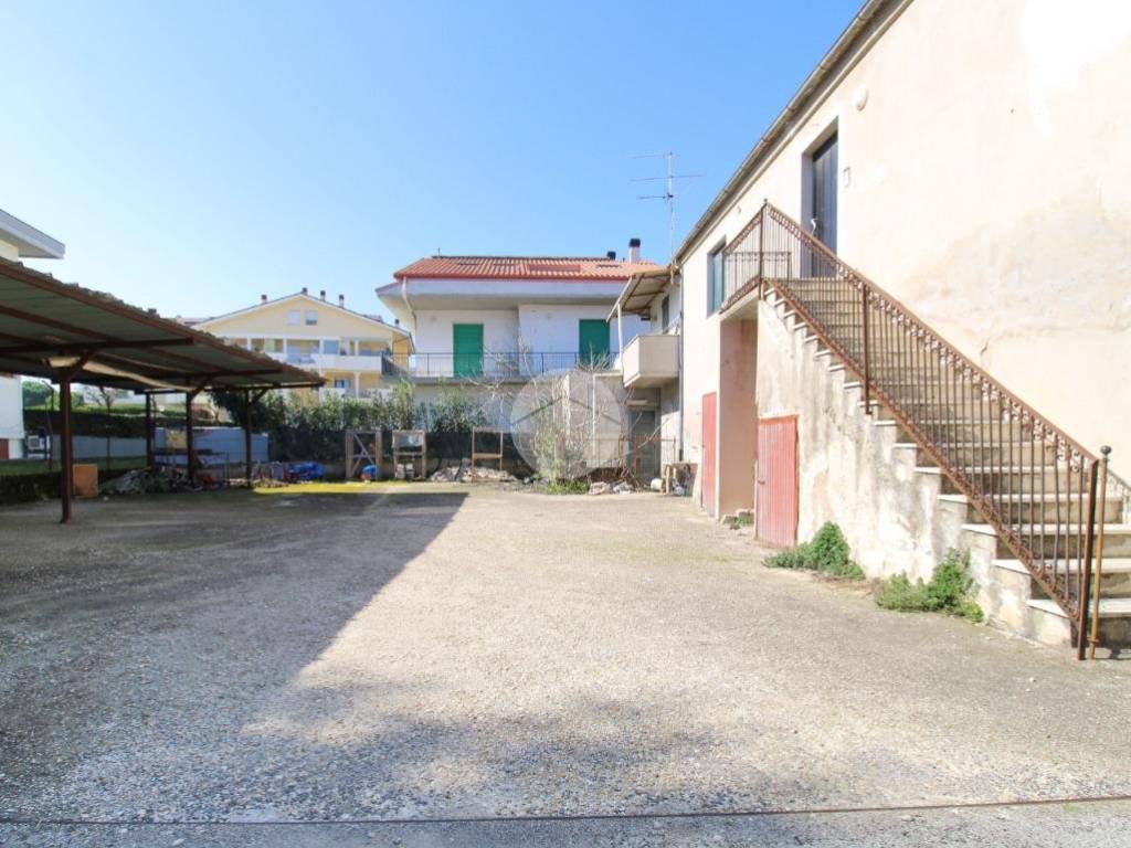 Appartamento a Pineto in Via Adige, 9 - Foto 5