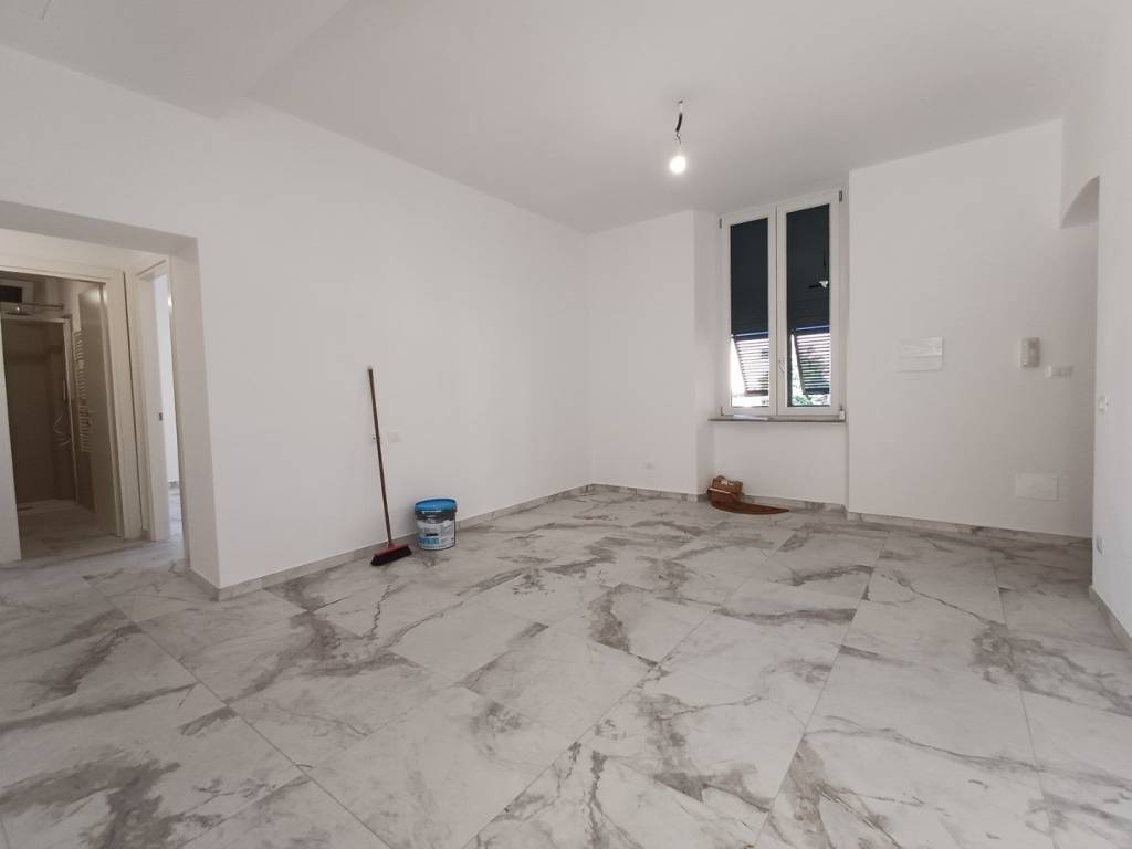 Appartamento a Sestri levante in Via Nazionale, 628 - Foto 3