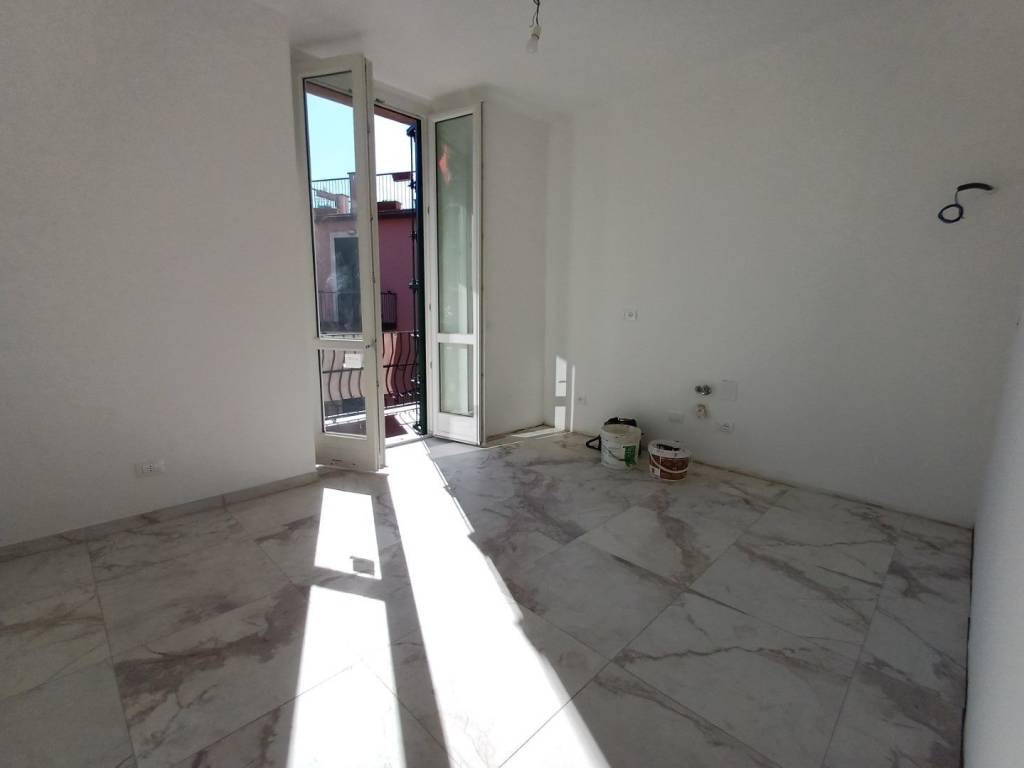 Appartamento a Sestri levante in Via Nazionale, 628 - Foto 4