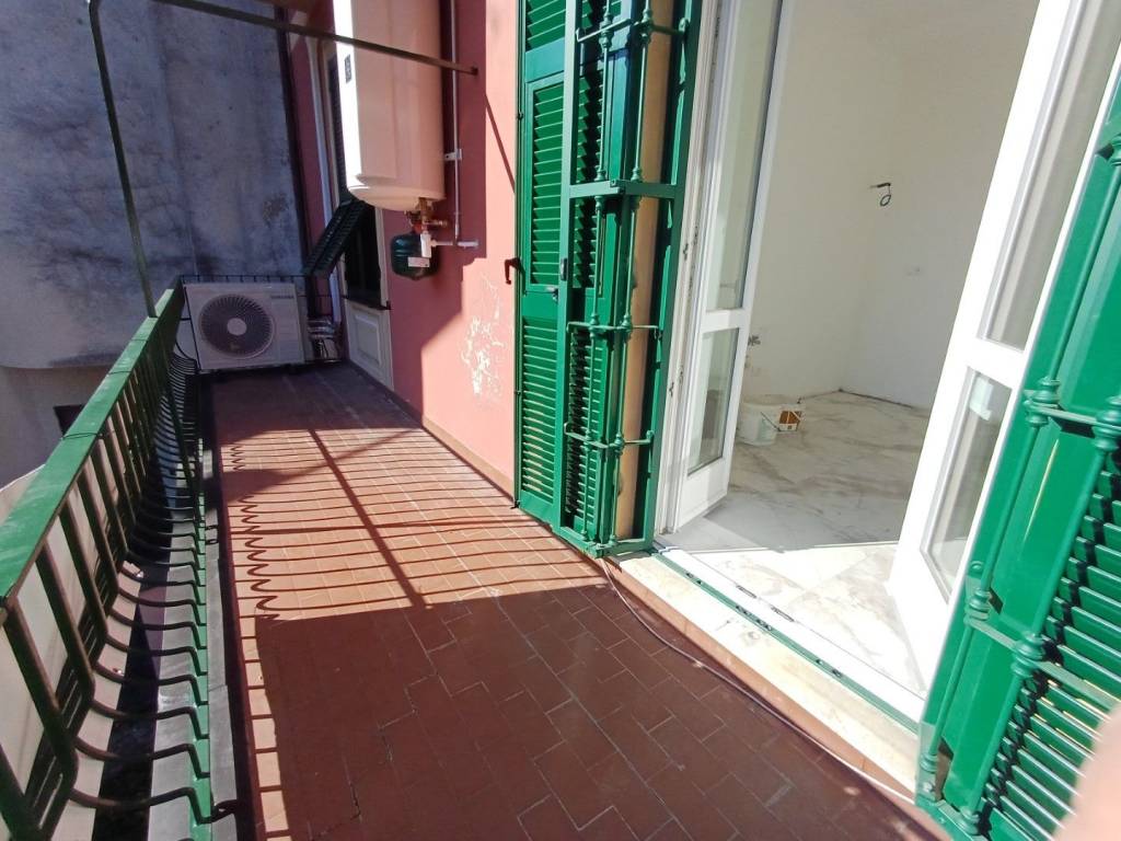 Appartamento a Sestri levante in Via Nazionale, 628 - Foto 5