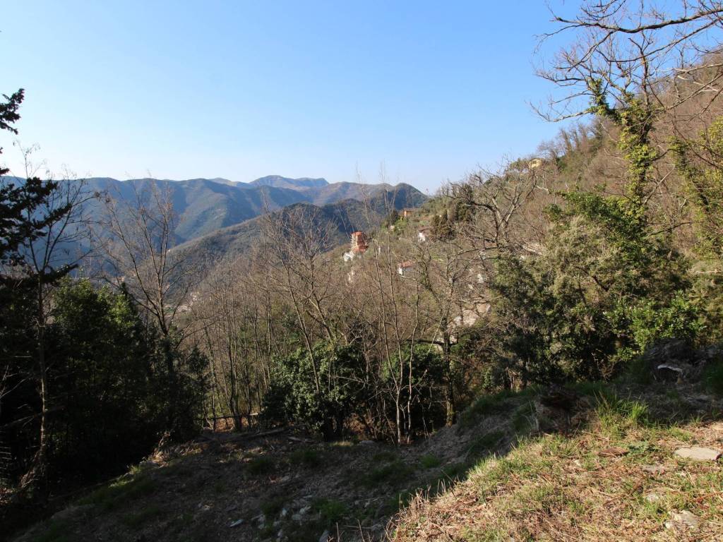 Terreno a Avegno in Via Steneri - Foto 4