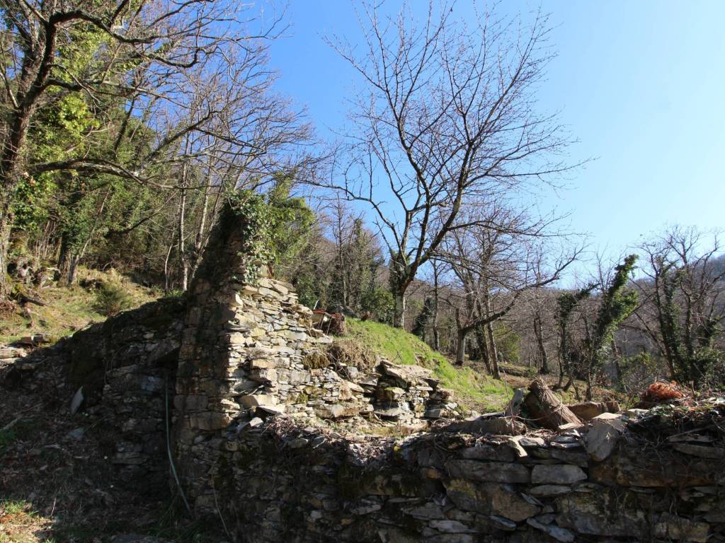 Terreno a Avegno in Via Steneri - Foto 5