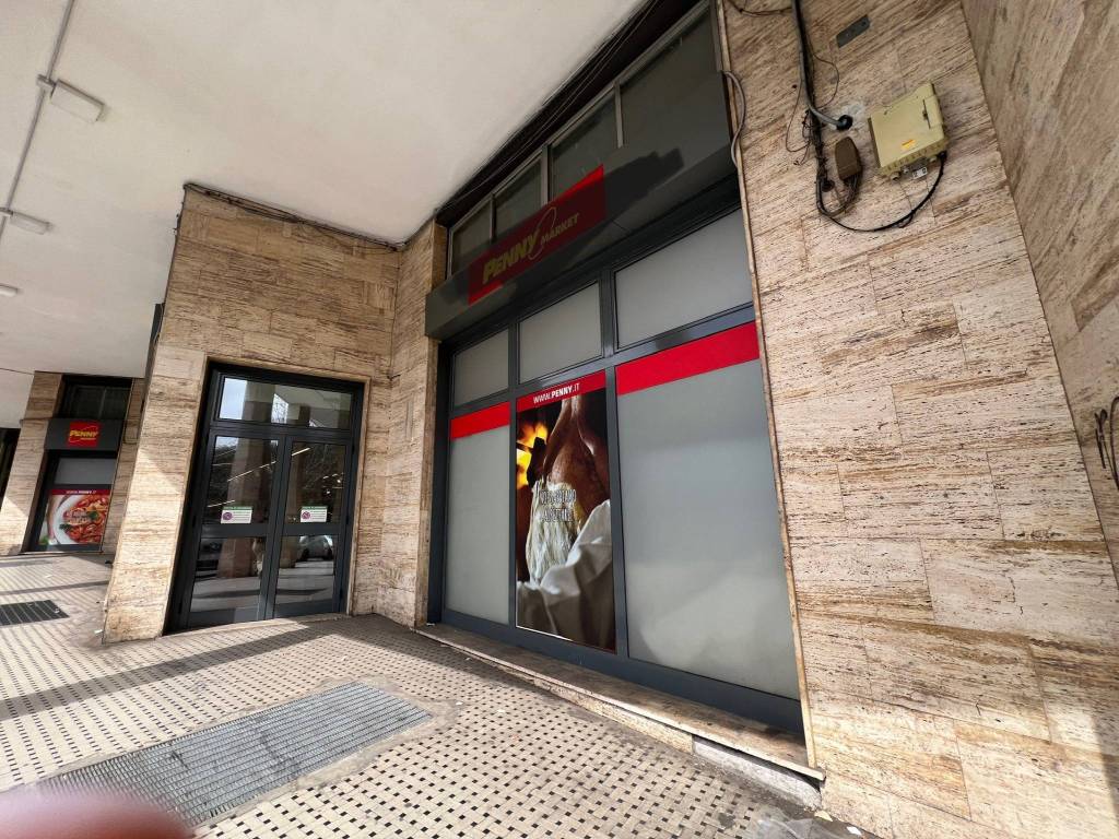 Palazzo / stabile a Catania in Viale Mario Rapisardi, 2 - Foto 5