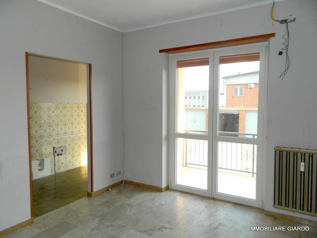 Appartamento a Buttigliera d'asti in Via Riva, 29 - Foto 2