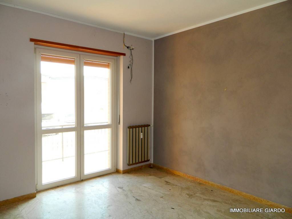 Appartamento a Buttigliera d'asti in Via Riva, 29 - Foto 3