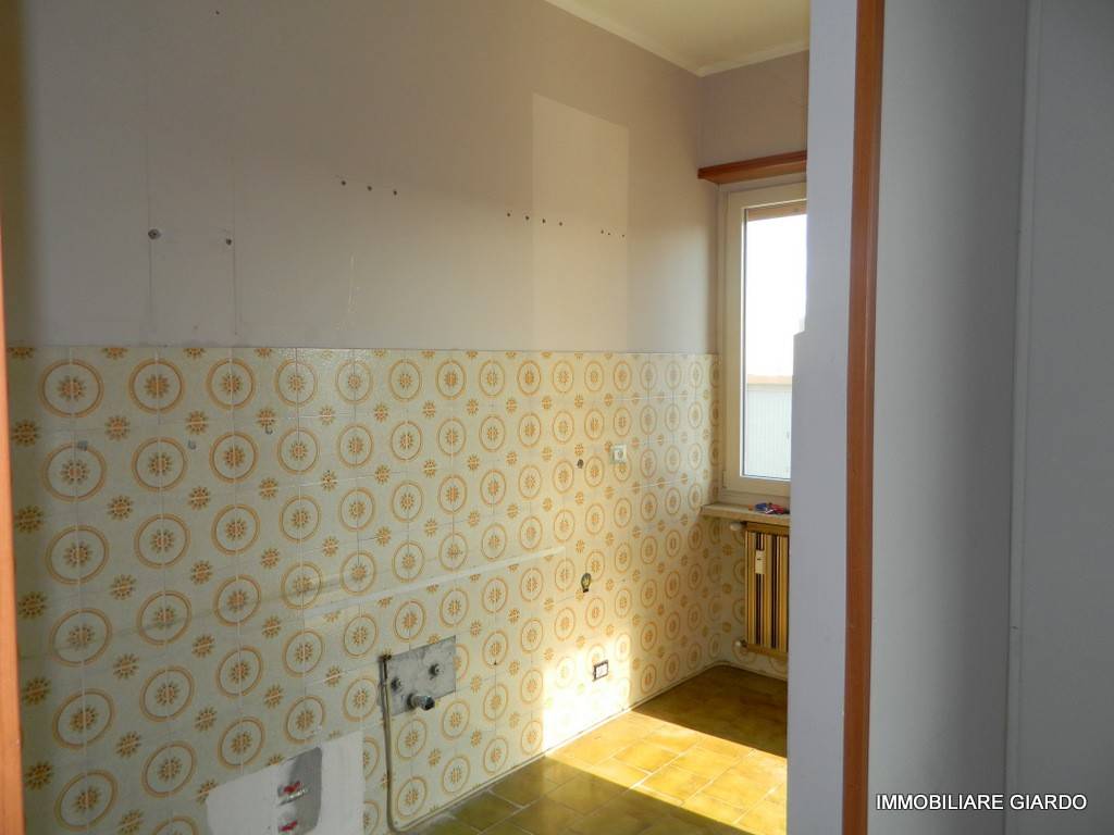 Appartamento a Buttigliera d'asti in Via Riva, 29 - Foto 4