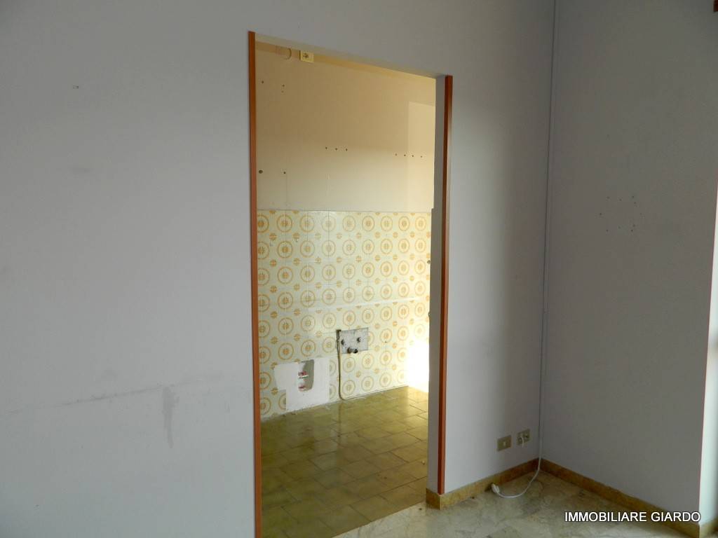 Appartamento a Buttigliera d'asti in Via Riva, 29 - Foto 5