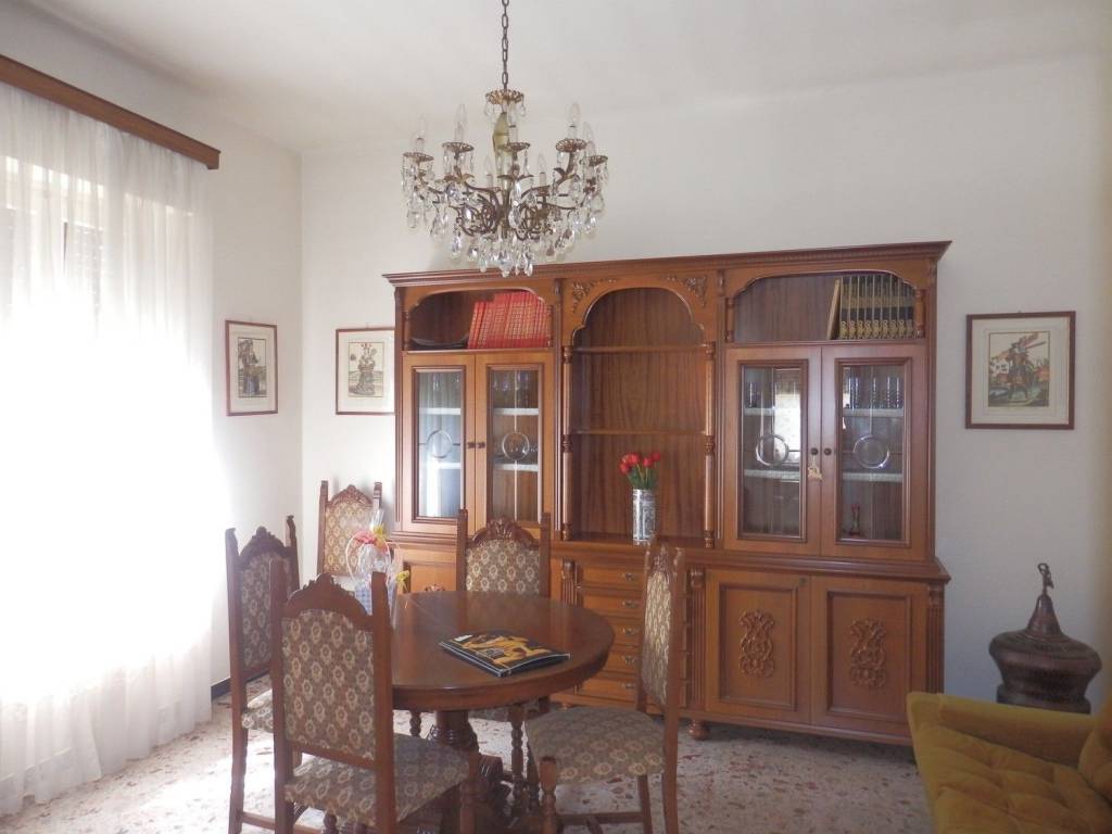 Villa a Vigevano in Via Clemente Bialetti, 12 - Foto 3