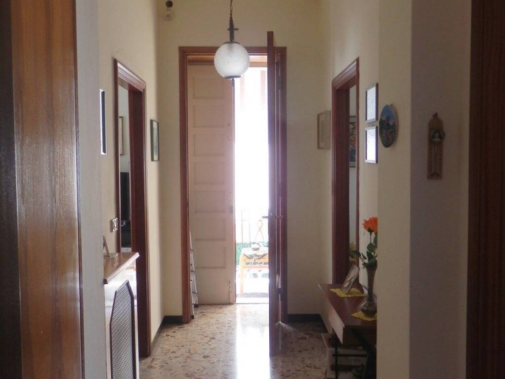 Villa a Vigevano in Via Clemente Bialetti, 12 - Foto 4