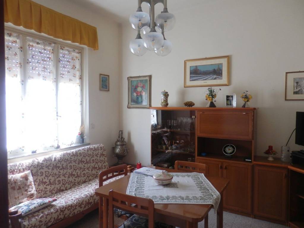 Villa a Vigevano in Via Clemente Bialetti, 12 - Foto 5