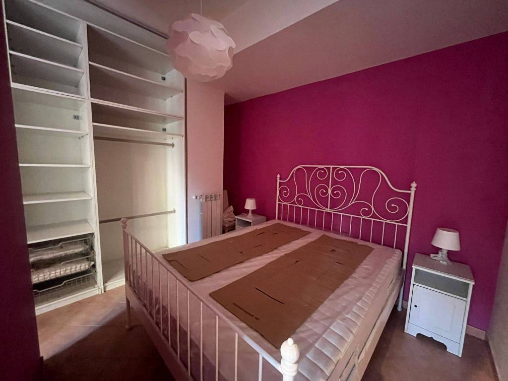 Appartamento a Catanzaro in Via Alessandro Turco - Foto 2