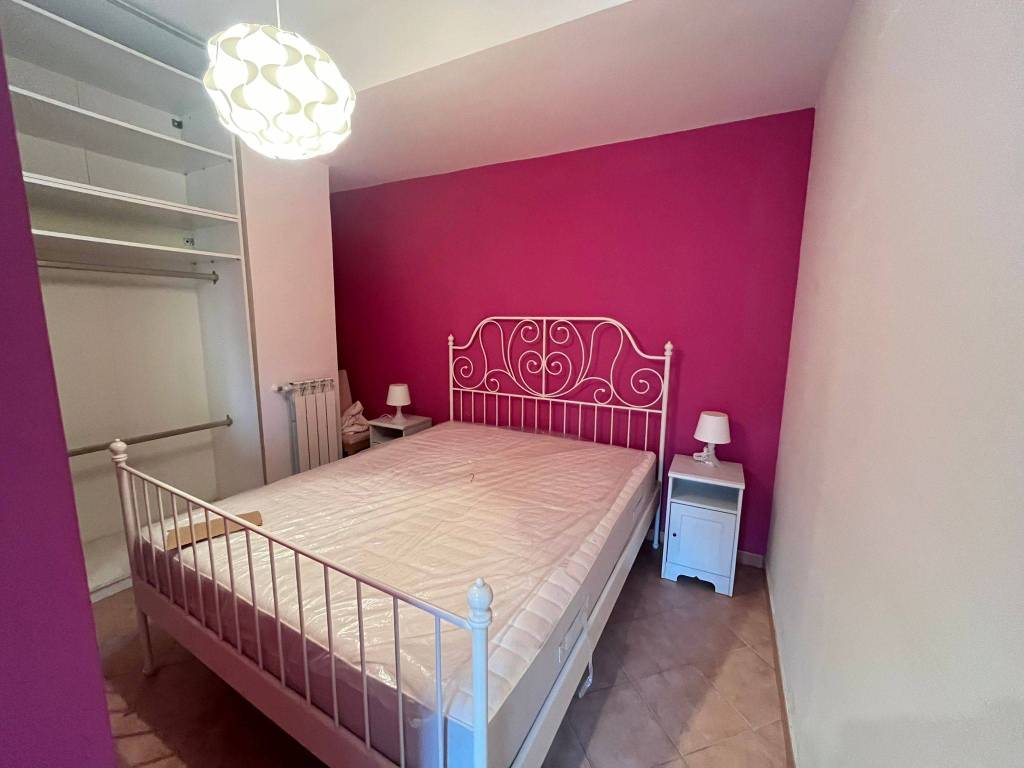 Appartamento a Catanzaro in Via Alessandro Turco - Foto 3