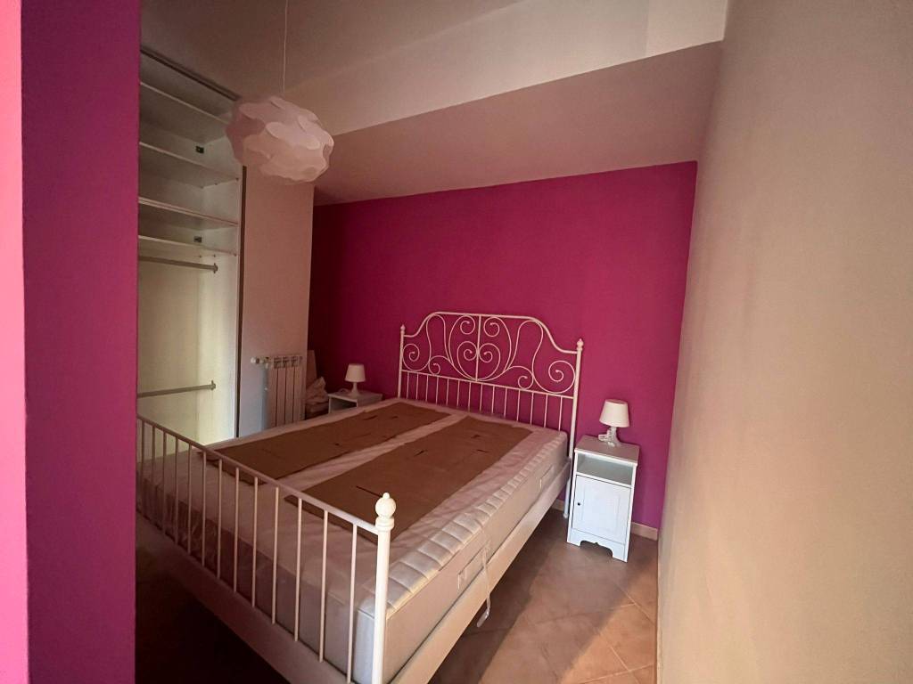 Appartamento a Catanzaro in Via Alessandro Turco - Foto 4