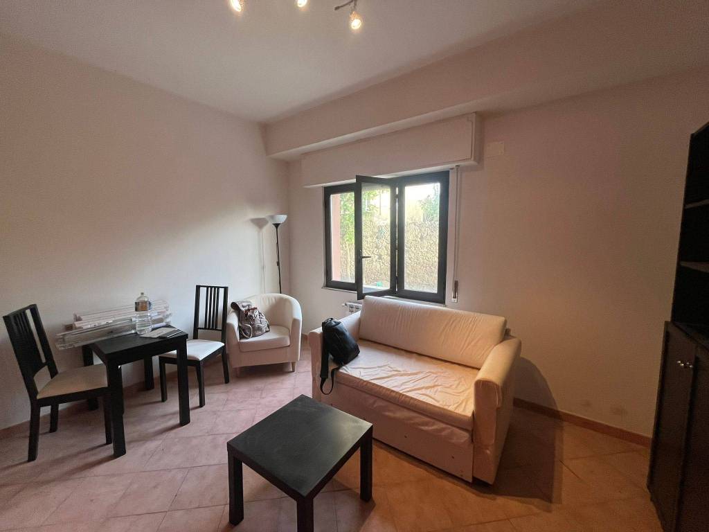 Appartamento a Catanzaro in Via Alessandro Turco - Foto 5