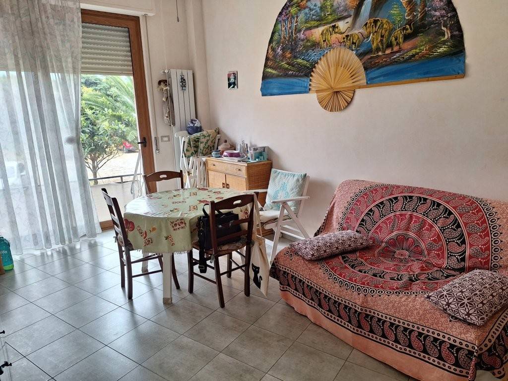 Appartamento a Andora in Via Genova - Foto 3