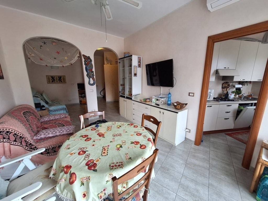 Appartamento a Andora in Via Genova - Foto 4