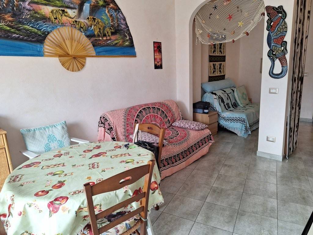 Appartamento a Andora in Via Genova - Foto 5