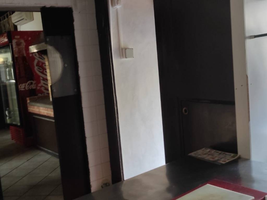 Casa indipendente a Asti in Via Don Michele Gallo - Foto 3
