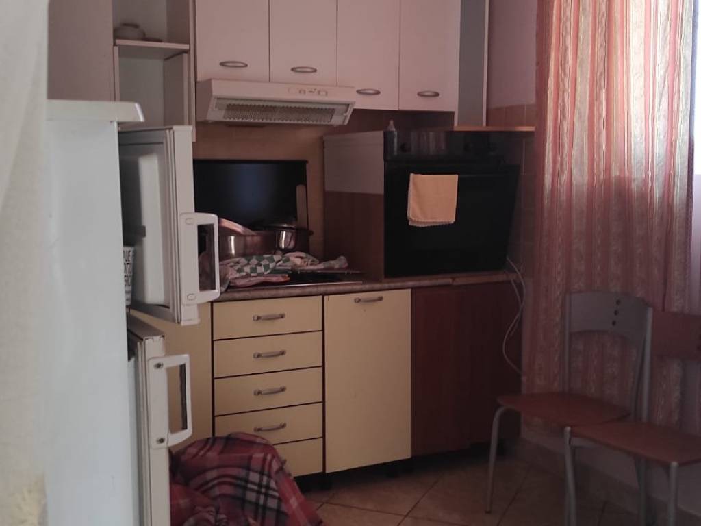 Casa indipendente a Asti in Via Don Michele Gallo - Foto 4