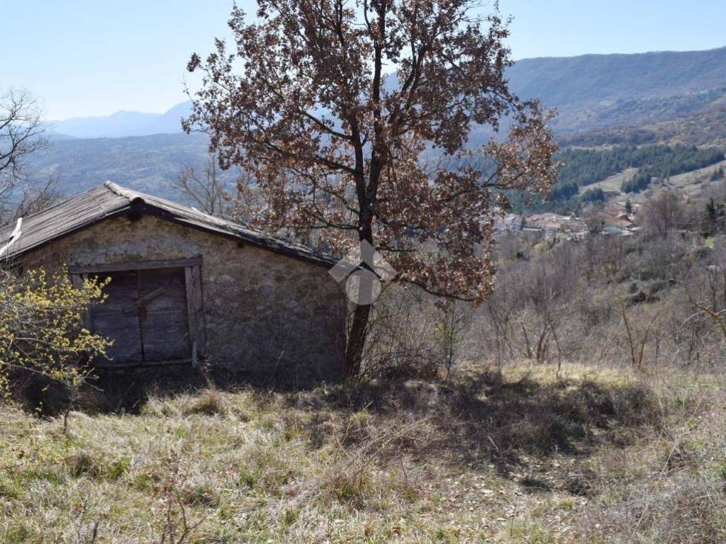 Rustico / casale a Sante marie in LOCALITA' BOCCABELLA - Foto 2