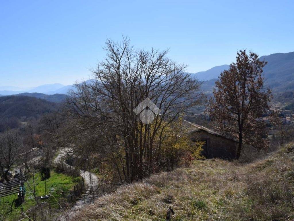 Rustico / casale a Sante marie in LOCALITA' BOCCABELLA - Foto 4