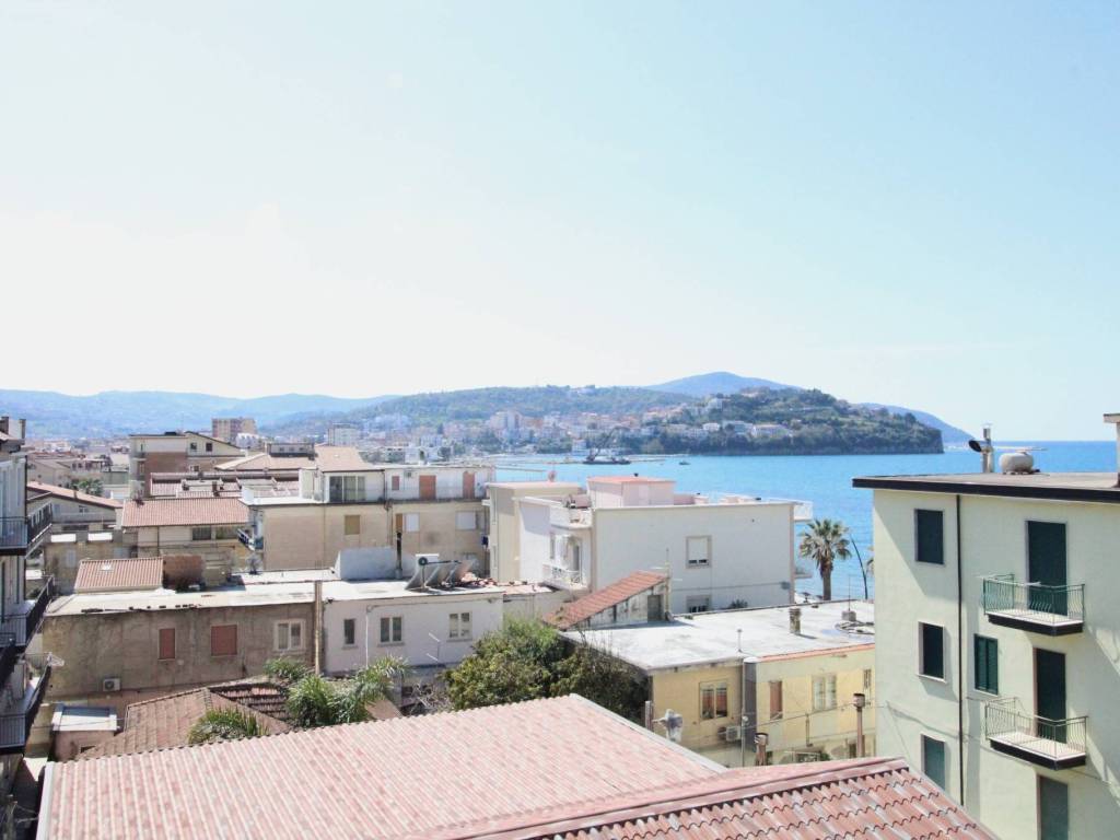 Appartamento a Agropoli in Via Guido Gozzano, 7 - Foto 2