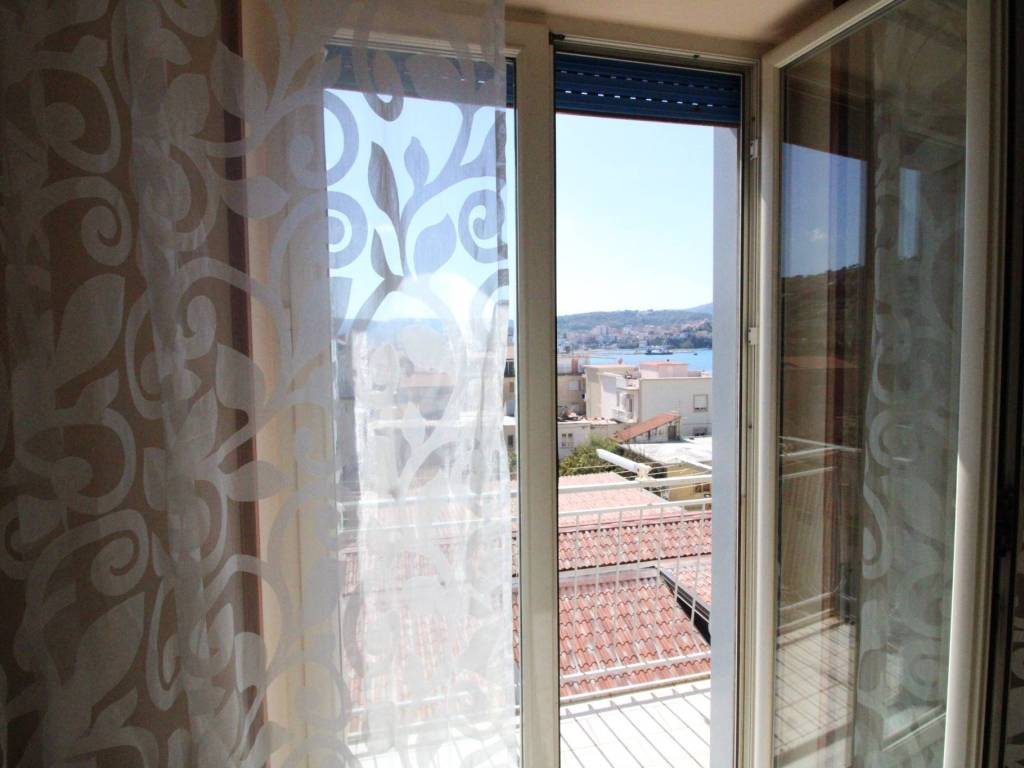 Appartamento a Agropoli in Via Guido Gozzano, 7 - Foto 5