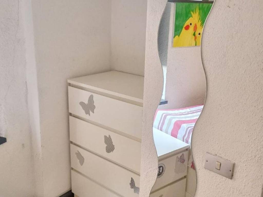 Appartamento a Bonassola in Località Costella - Foto 2