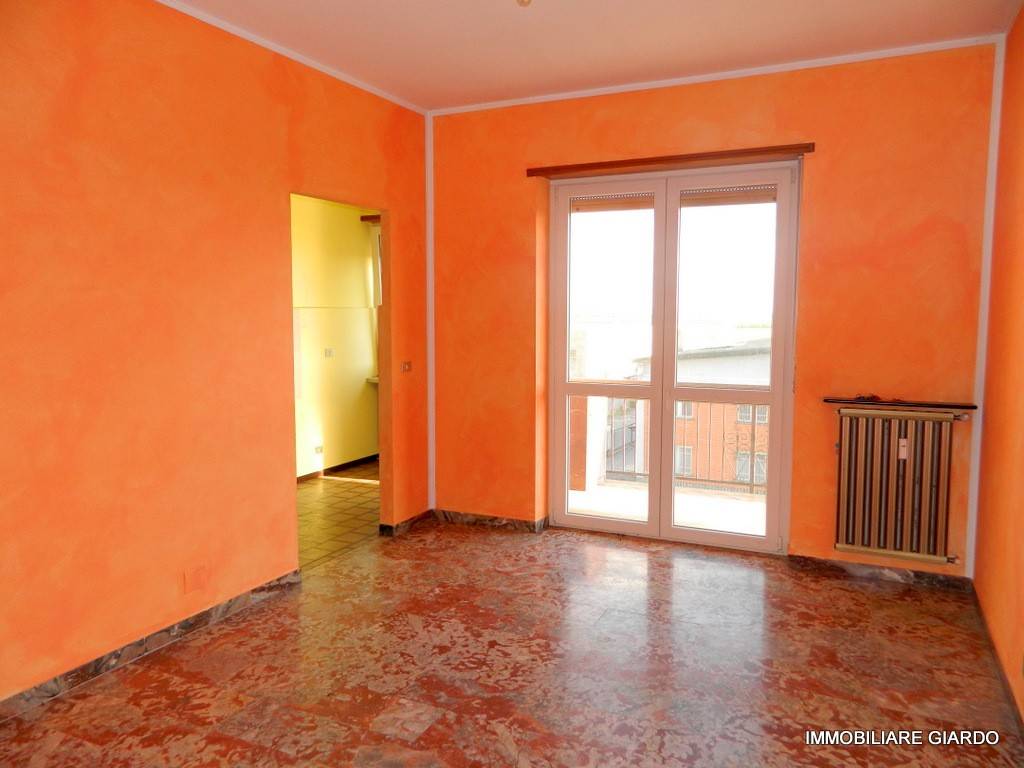 Appartamento a Buttigliera d'asti in Via Riva, 29 - Foto 3