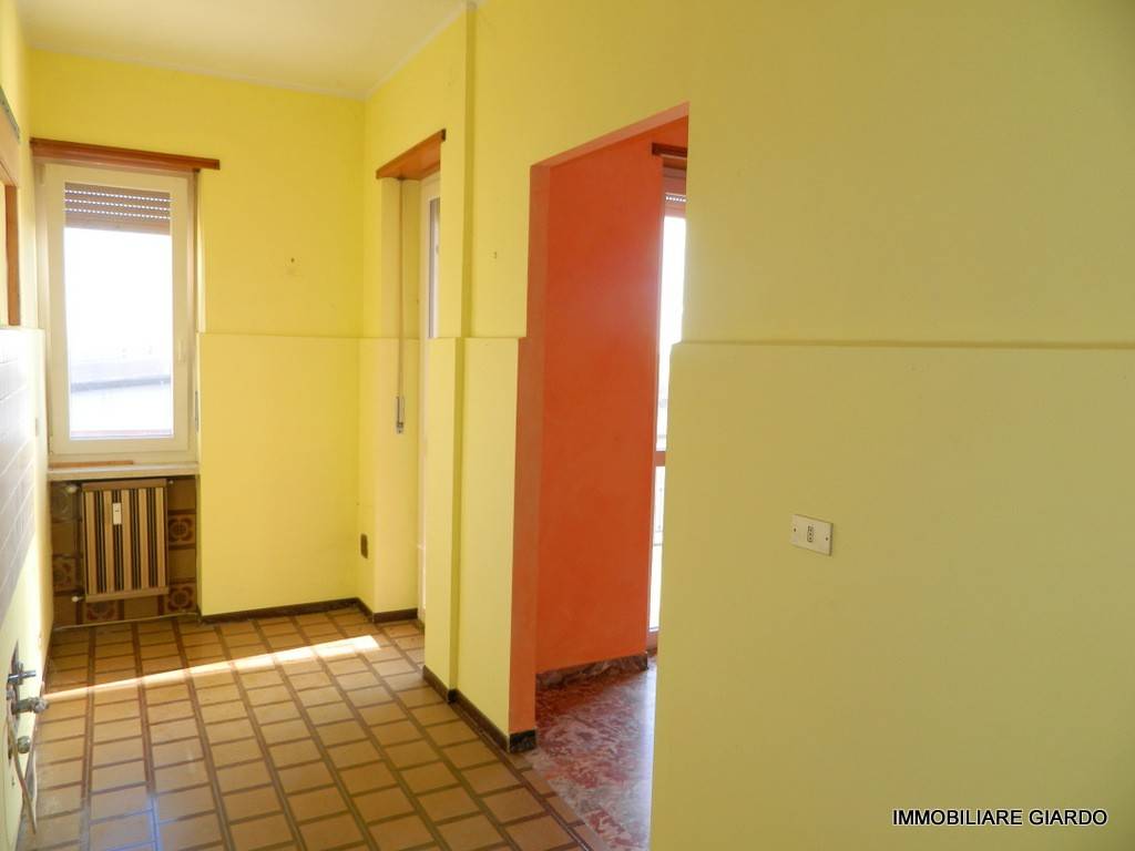 Appartamento a Buttigliera d'asti in Via Riva, 29 - Foto 4