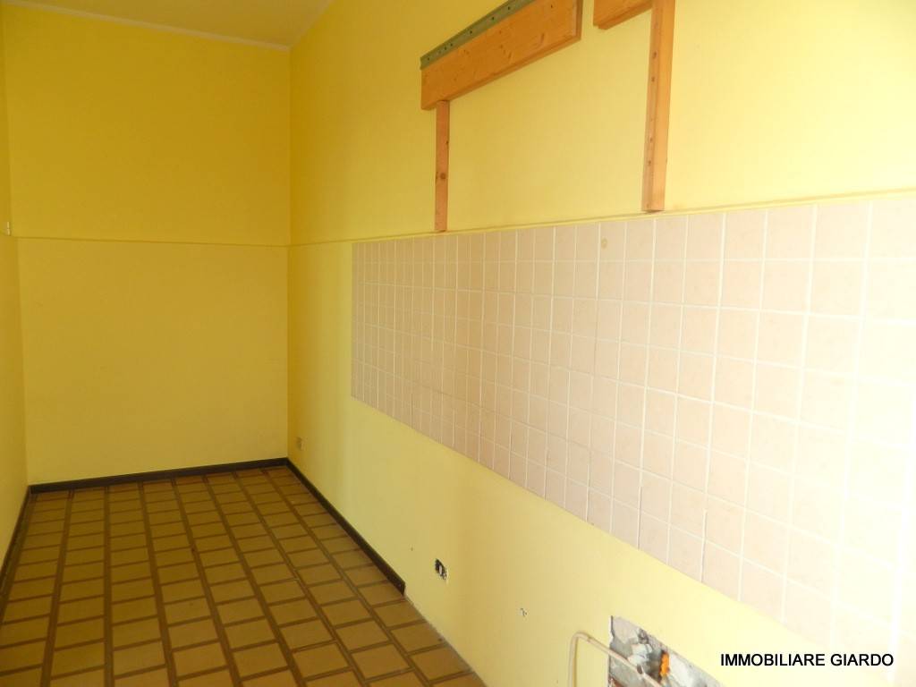 Appartamento a Buttigliera d'asti in Via Riva, 29 - Foto 5